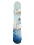 Used 5150 EMPRESS Womens Board/Bindings Navy Blue 150 cm 11732-S000371685 View 1