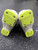 Used Dalbello MENACE Boys DH Ski Boot Black 195 MP - Y13 11849-S000043244 View 4