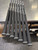 Used Titleist T200 Mens Iron Set RH 4I-PW 11913-S000018564 View 6