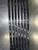 Used Titleist T200 Mens Iron Set RH 4I-PW 11913-S000018564 View 5