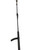 Used SKLZ SWING TRAINER BB/SB Training Aid 11884-S000068306 View 2