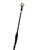 Used SKLZ SWING TRAINER BB/SB Training Aid 11884-S000068306 View 3