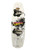 Used O'Brien CLUTCH Wakeboard White 137 cm 11924-S000012284 View 1