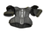 Used CCM TACKS 9550 Youth Shoulder Pads LG 11613-S000188443 View 2