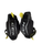 Used CCM TACKS 9550 Youth Elbow Pads MD 11613-S000188444 View 1