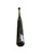 Used Demarini BRUISER BB/SB Slowpitch Bat 34" 11861-S000036043 View 2