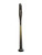 Used Demarini BRUISER BB/SB Slowpitch Bat 34" 11861-S000036043 View 3