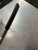 Used IDEA A12 OS Mens Putter RH 11790-S000062555 View 2