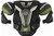 New Warrior LX 40 Shoulder SR 10801-WARLX40SPSR View 1