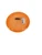 Used Innova F2 THUNDERBIRD Disc Golf Driver Orange 11347-S000274983 View 2