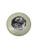 Used Innova ROC Disc Golf Driver White 11347-S000274990 View 1