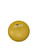 Used Innova F2 FACTORY 2ECOND Disc Golf Putter Yellow 11347-S000274991 View 1