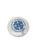 Used Innova WHITE PUTTER Disc Golf Putter White 11347-S000274992 View 1