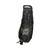 Nike, AIR SPORT, Stand Bag View 2