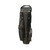 Nike, AIR SPORT, Stand Bag View 4