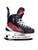 Used CCM FT6 PRO Senior Hockey Skate Senior 7.5 11860-S000314123 View 1