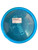 Used Latitude 64 COMPASS Disc Golf Mid Range Royal Blue 171g 10313-S000288602 View 2
