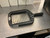 Used TRAINER STICK BB/SB Training Aid 11790-S000062560 View 1