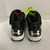 Used Under Armour Jr FB Cleats Black Junior 02.5 11762-S000084346 View 6