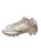 Used Nike VPR LAX Cleats Mens White Senior 10 11812-S000173557 View 3