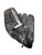 Used Mizuno PREMIER 1304 BB/SB Glove RH Throw Black 13" 11812-S000173559 View 1