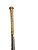 Baseball and Softball Other Bats View 3