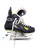 Used Graf SUPRA 705 Senior Hockey Skate Senior 10 11860-S000314127 View 16