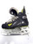 Used Graf SUPRA 705 Senior Hockey Skate Senior 10 11860-S000314127 View 21