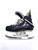 Used Graf SUPRA 705 Senior Hockey Skate Senior 10 11860-S000314127 View 12