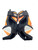 Used Itech 255TL Junior Elbow Pads SM 11860-S000314131 View 2