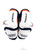 Used Itech 255TL Junior Elbow Pads SM 11860-S000314131 View 1