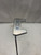 Used Cleveland HB SOFT Mens Putter LH 11490-S000276856 View 1