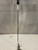 Used Cleveland HB SOFT Mens Putter LH 11490-S000276856 View 5