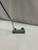 Used Cleveland HB SOFT Mens Putter LH 11490-S000276856 View 2