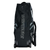 Used Demarini Wheeled Baseball Player Wheeled Bag Black 11218-S000432413 View 2
