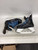 Used Bauer VAPOR X VOLT Senior Hockey Skate Senior 6 11851-S000050859 View 1