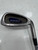 Used Spalding EXCUTIVE EZX Mens Individual Iron RH 7 Iron 11860-S000314136 View 1