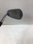 Used Mizuno MP-32 Golf Wedge Mens RH Pitching Wedge 10242-S000293720 View 7
