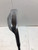 Used Mizuno MP-32 Golf Wedge Mens RH Pitching Wedge 10242-S000293720 View 15