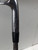 Used Mizuno MP-32 Golf Wedge Mens RH Pitching Wedge 10242-S000293720 View 23