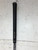 Used Mizuno MP-32 Golf Wedge Mens RH Pitching Wedge 10242-S000293720 View 36