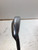 Used Mizuno MP-32 Mens Individual Iron RH 9 Iron 10242-S000293723 View 2