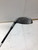 Used Taylormade R580 Mens Fairway Wood RH 5 Wood 10242-S000293726 View 4