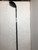 Used Taylormade R580 Mens Fairway Wood RH 5 Wood 10242-S000293726 View 13