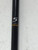 Used Taylormade R580 Mens Fairway Wood RH 5 Wood 10242-S000293726 View 9