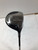Used Taylormade R580 Mens Fairway Wood RH 5 Wood 10242-S000293726 View 3