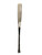 Marucci Baseball and Softball USSSA 2 3/4  Barrel Bats View 1