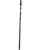 Used Taylormade SIM 2 Mens Individual Iron RH 6 Iron 11834-S000056050 View 3