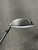 Used Taylormade M2 HYBRID Mens Hybrid Club RH 4 Hybrid 11337-S000494892 View 6