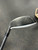 Used Taylormade M2 HYBRID Mens Hybrid Club RH 5 Hybrid 11337-S000494893 View 3